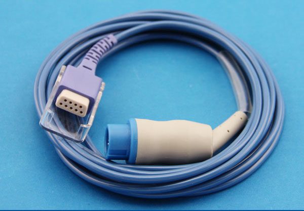 Cáp mở rộng Nihon-Kohden