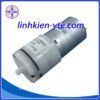 BOM HUYET AP -12VDC(002)