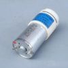 Bơm huyết áp-6VDC