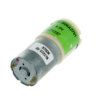 Bơm huyết áp-6VDC