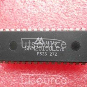 SRM20100LC70