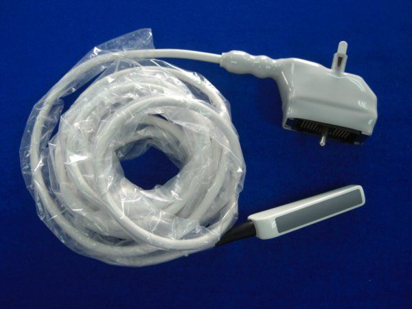 Aloka UST-588U-5 Linear Rectal