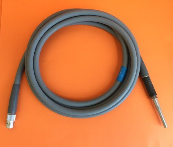DAY DAN SANG 4.8MMX2500MM-495NCS-002