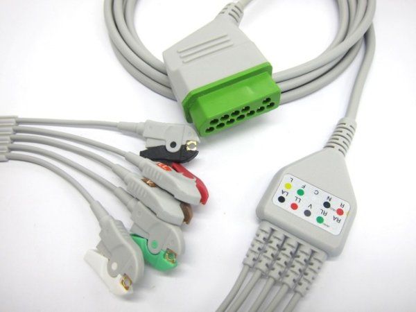 NIHON-KOHDEN-Một-mảnh-với-5-dẫn-CLIP-cáp-ECG.jpg_640x640