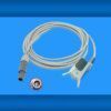 SPO2-infinium-tre em