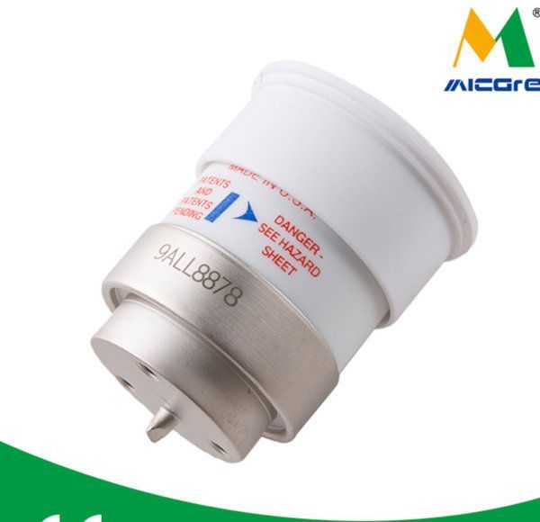 Xenon-175W-Karl Storz