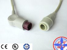HP-IBP-cable-01