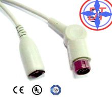 HP-IBP-cable