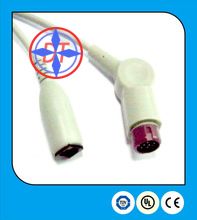 PHILIP IBP-12-pin