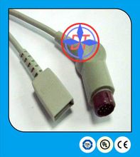 PHILIPS 12-pin-Utah