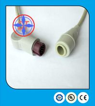 PHILIPS-Edward-IBP