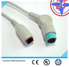 Siemens-IBP-cable