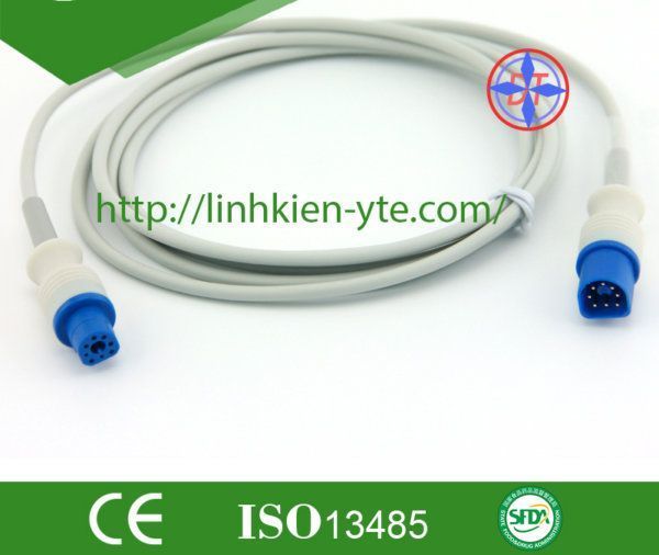 day noi mo rong philip