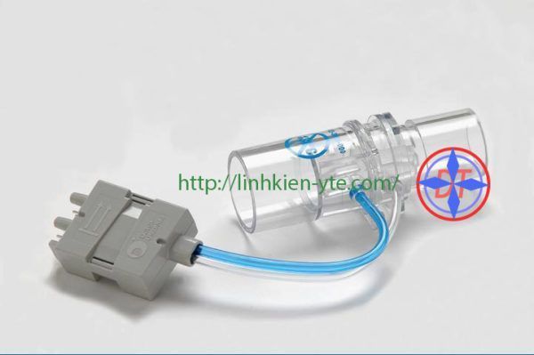 flow sensor -3856