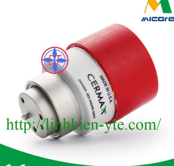 Bong den xenon 175W