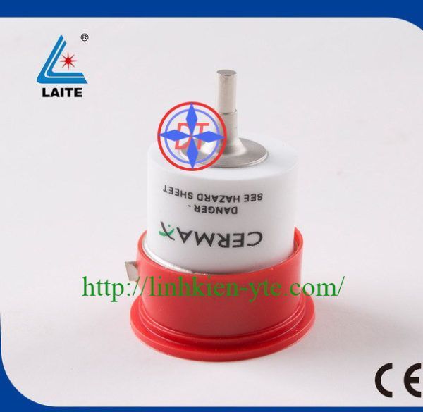 Xenon -150W -PE150AF-
