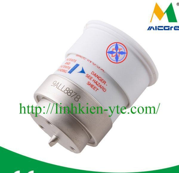 Xenon-175W-Karl Storz