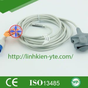 cảm biến spo2 - philips - nguoi lon