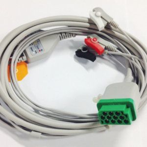 ECG-EKG-Cable-leadwire